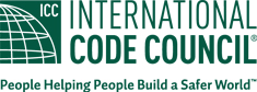 icc