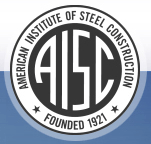 aisc