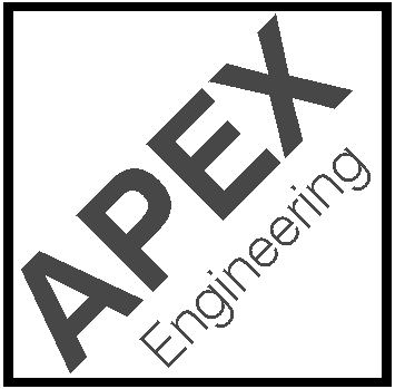 Apex