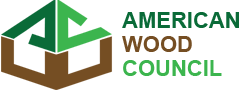 awc