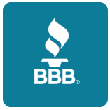 bbb